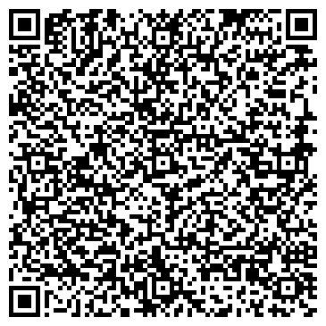 QR-код с контактной информацией организации ИП Кириллова М.В.