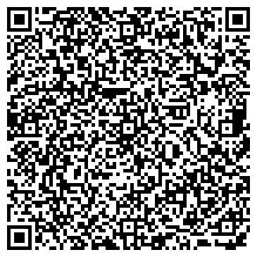 QR-код с контактной информацией организации Север-ювелир