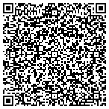 QR-код с контактной информацией организации Нюанс