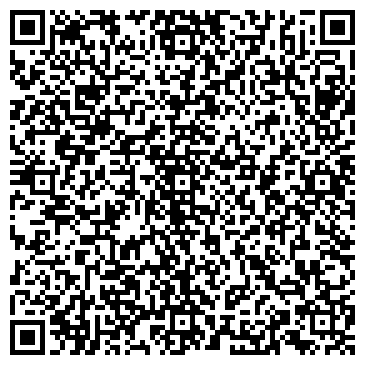 QR-код с контактной информацией организации ООО ПВХ Комплект