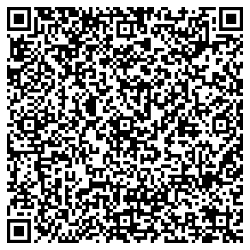 QR-код с контактной информацией организации ИП Машкин С.В.