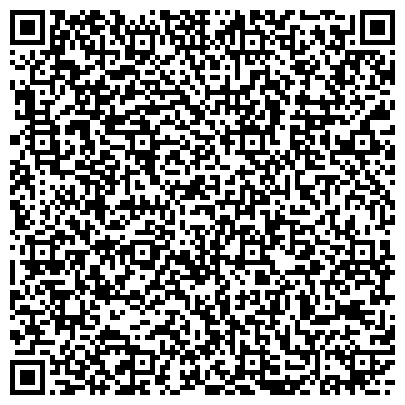 QR-код с контактной информацией организации Мастерская по ремонту телефонов и компьютеров, ИП Аликин Д.Б.