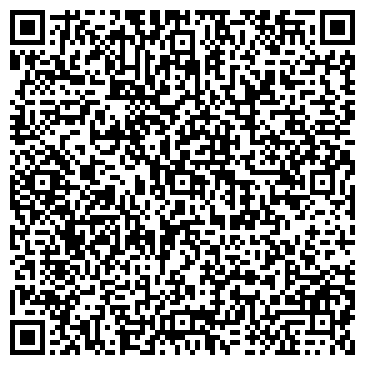 QR-код с контактной информацией организации Почтовое отделение №32, с. Березовка
