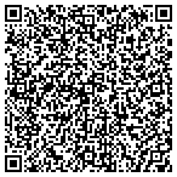 QR-код с контактной информацией организации Фрут Снек