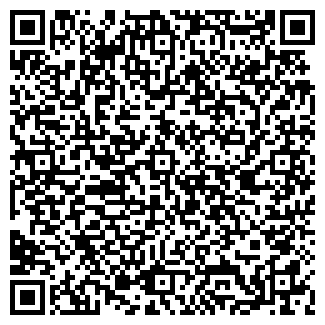 QR-код с контактной информацией организации Зооленд