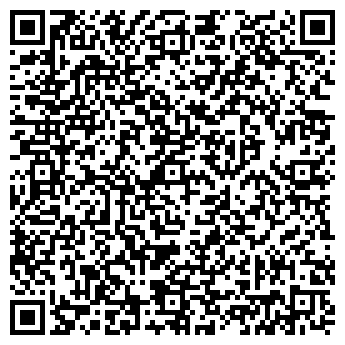 QR-код с контактной информацией организации ИП Сушилин А.Б.
