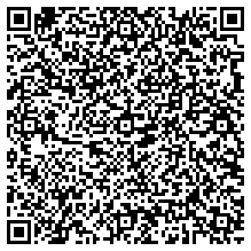 QR-код с контактной информацией организации Сантехника, магазин сантехники, крепежа и электротоваров
