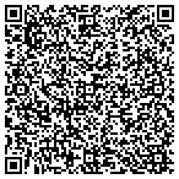 QR-код с контактной информацией организации Зоомагазин на Комсомольской