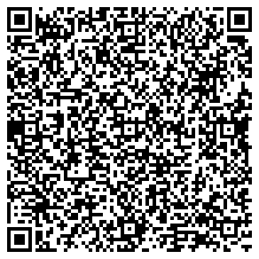QR-код с контактной информацией организации ООО Альтмастер