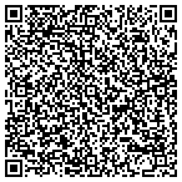 QR-код с контактной информацией организации Мастерская по ремонту сотовых телефонов, ИП Карелина Т.Н.