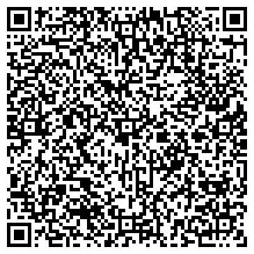 QR-код с контактной информацией организации Сластена, магазин кондитерских изделий, ИП Талдыкина Н.В.