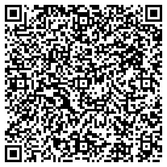 QR-код с контактной информацией организации Сладкая сказка, магазин, ИП Беседина Т.И.