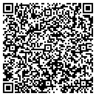 QR-код с контактной информацией организации ООО “Росмонтаж”