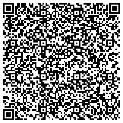 QR-код с контактной информацией организации ООО АльянсТракСервис