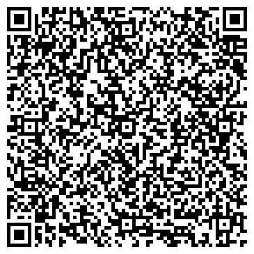 QR-код с контактной информацией организации Кондитерские изделия, магазин, ИП Афанасьева Л.А.