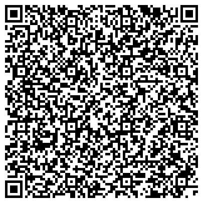 QR-код с контактной информацией организации Авто HELP