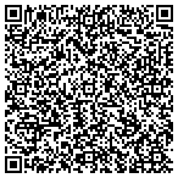 QR-код с контактной информацией организации Такрада