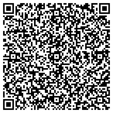 QR-код с контактной информацией организации Фасадный Декор