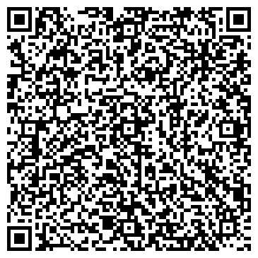 QR-код с контактной информацией организации ИМПЕРИЯ