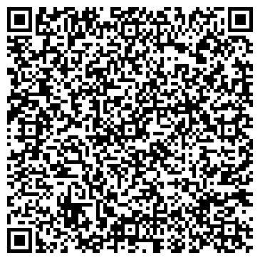 QR-код с контактной информацией организации Сахалин-Элита