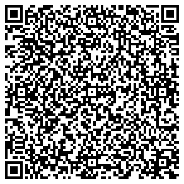 QR-код с контактной информацией организации Почтовое отделение №26, с. Бобровка