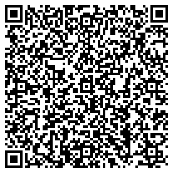 QR-код с контактной информацией организации 5 колесо