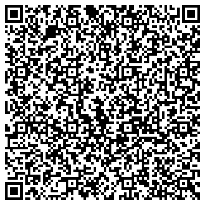 QR-код с контактной информацией организации ИП Сандров В.О.