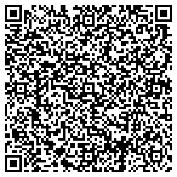 QR-код с контактной информацией организации ООО Пульс-М