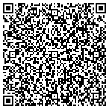 QR-код с контактной информацией организации Витафарм