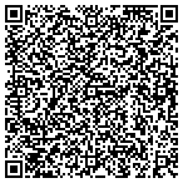 QR-код с контактной информацией организации Почтовое отделение №9, г. Новоалтайск