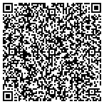 QR-код с контактной информацией организации Золотые узоры