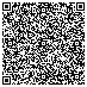 QR-код с контактной информацией организации Сладкий, магазин кондитерских изделий, ИП Левина И.А.