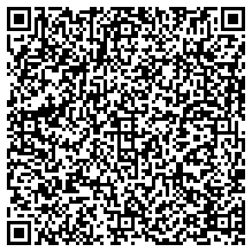 QR-код с контактной информацией организации ООО Квадро-МВН