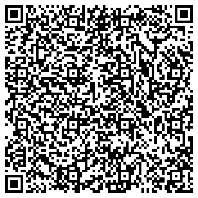 QR-код с контактной информацией организации Магазин сувениров о Нижневартовске