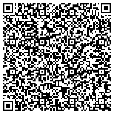 QR-код с контактной информацией организации ООО Открывашка