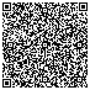 QR-код с контактной информацией организации ИП Сутормина Т.В.