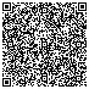 QR-код с контактной информацией организации ООО Караваевская ювелирная фабрика