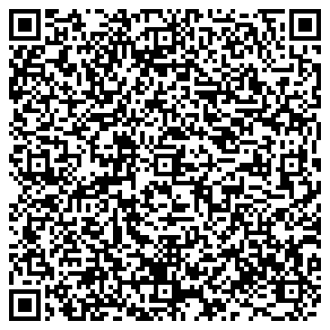 QR-код с контактной информацией организации Kamilla