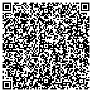 QR-код с контактной информацией организации Союз GSM