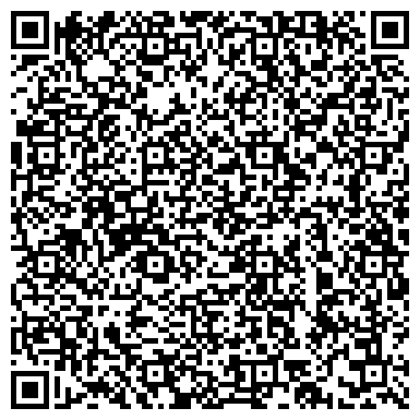 QR-код с контактной информацией организации ИП Вологдин О.Г.