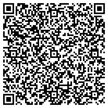 QR-код с контактной информацией организации Витафарм, сеть аптек, №26