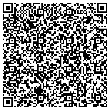 QR-код с контактной информацией организации Мастерская по изготовлению ключей, ИП Дудников Н.Н.