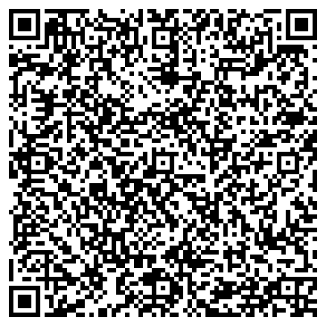 QR-код с контактной информацией организации ИП Крылова Т.М.