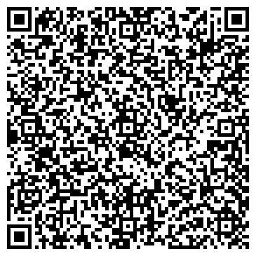 QR-код с контактной информацией организации ИП Большаков А.Н.