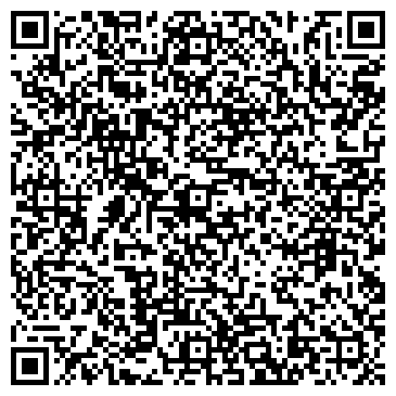QR-код с контактной информацией организации Сладкоежка, магазин кондитерских изделий, ИП Эргашев Б.Ш.