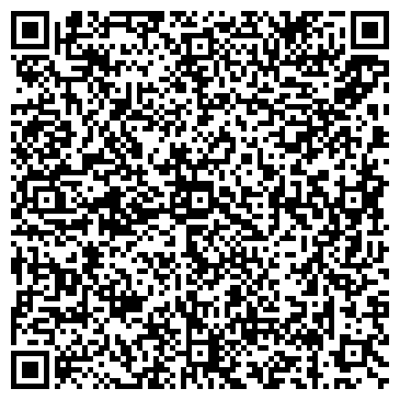 QR-код с контактной информацией организации ООО Техника связи