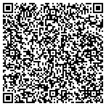 QR-код с контактной информацией организации Кондитерские изделия, магазин, ИП Борцова С.Н.