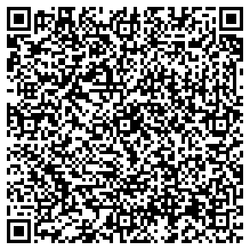 QR-код с контактной информацией организации Витафарм, сеть аптек, №106