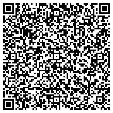 QR-код с контактной информацией организации ИП Бодров А.Б.