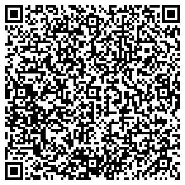 QR-код с контактной информацией организации Нуга Бест, торговая компания, ИП Климова Е.Н